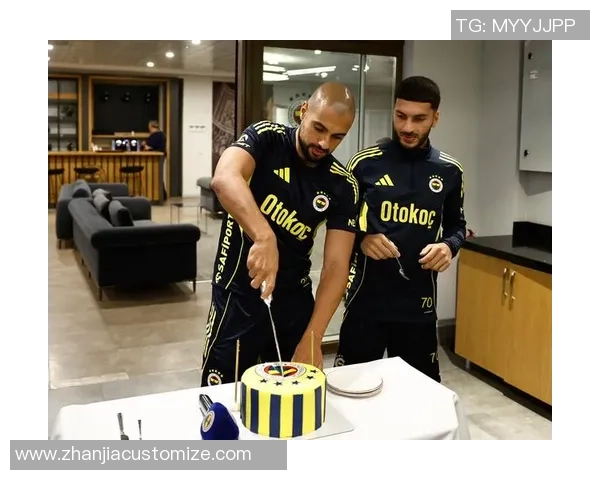 足球世界杯球星转会大盘点：顶级球员夏季转会风云与新赛季展望